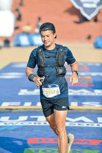 BIB: 2737
                            <button type="button" onclick="openModal(22765896)" class="btn btn-primary btn-sm float-right btn-popup" data-toggle="modal" data-target=".modal-high-quality">
                        <i class="fas fa-shopping-cart"></i> Add to Cart
                    </button>
                                            <button type="button" onclick="isThisMe(22765896, true)" class="btn btn-success btn-sm float-right btn-popup btn-isme hidden" data-toggle="tooltip" data-placement="bottom" title="นี่คือรูปของคุณใช่ไหม คลิกที่นี่เพื่อเอาเข้าอัลบั้ม">
                        <i class="fas fa-plus"></i> Add to album
                    </button>
                    <button type="button" onclick="isThisMe(22765896, false)" class="btn btn-warning btn-sm float-right btn-popup btn-isnotme hidden">
                        <i class="fas fa-ban"></i> Remove from album
                    </button>